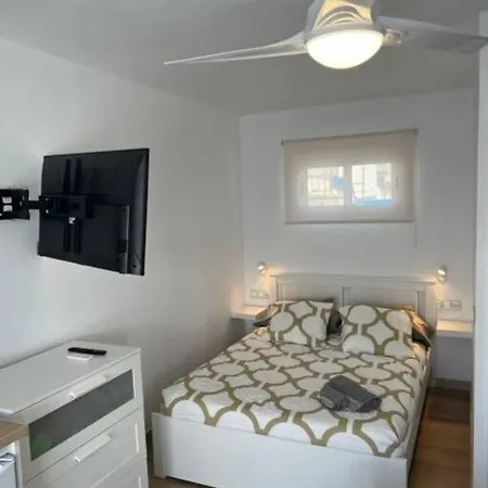 Daire 30 Dreams Puerto del Carmen (Lanzarote)