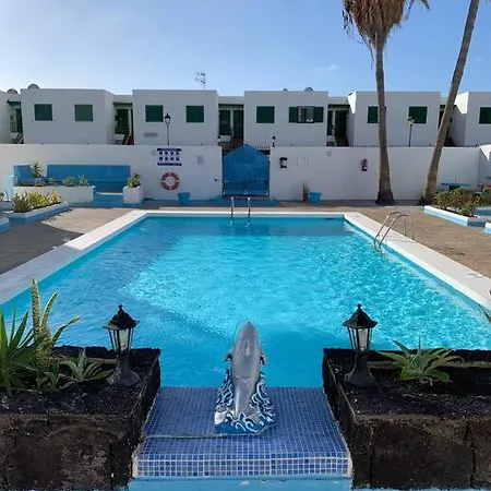 Appartement 30 Dreams *