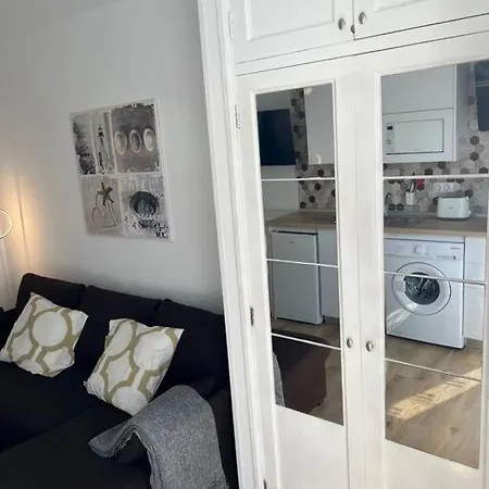 30 Dreams Апартаменты Пуэрто дель Кармен