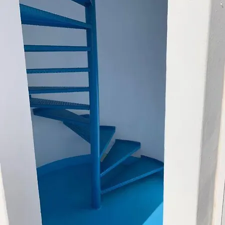 30 Dreams Пуэрто дель Кармен