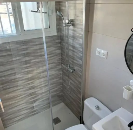 30 Dreams Apartman *