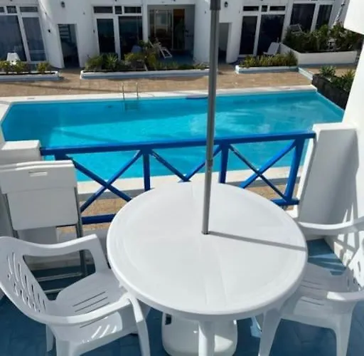 30 Dreams * 卡门港