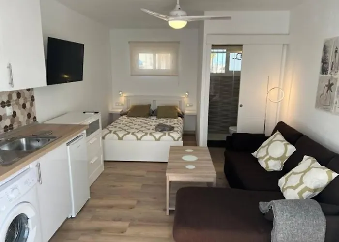 Apartman 30 Dreams *